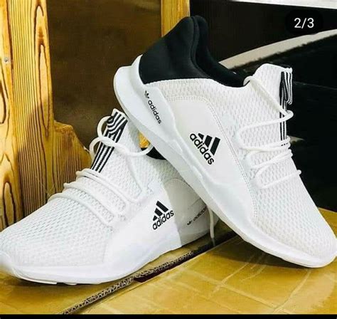 adidas sri lanka sale